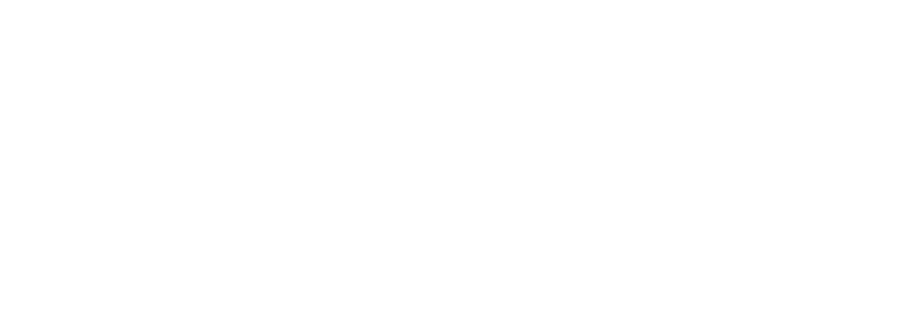 Marte & Pimentel — Abogados Consultores