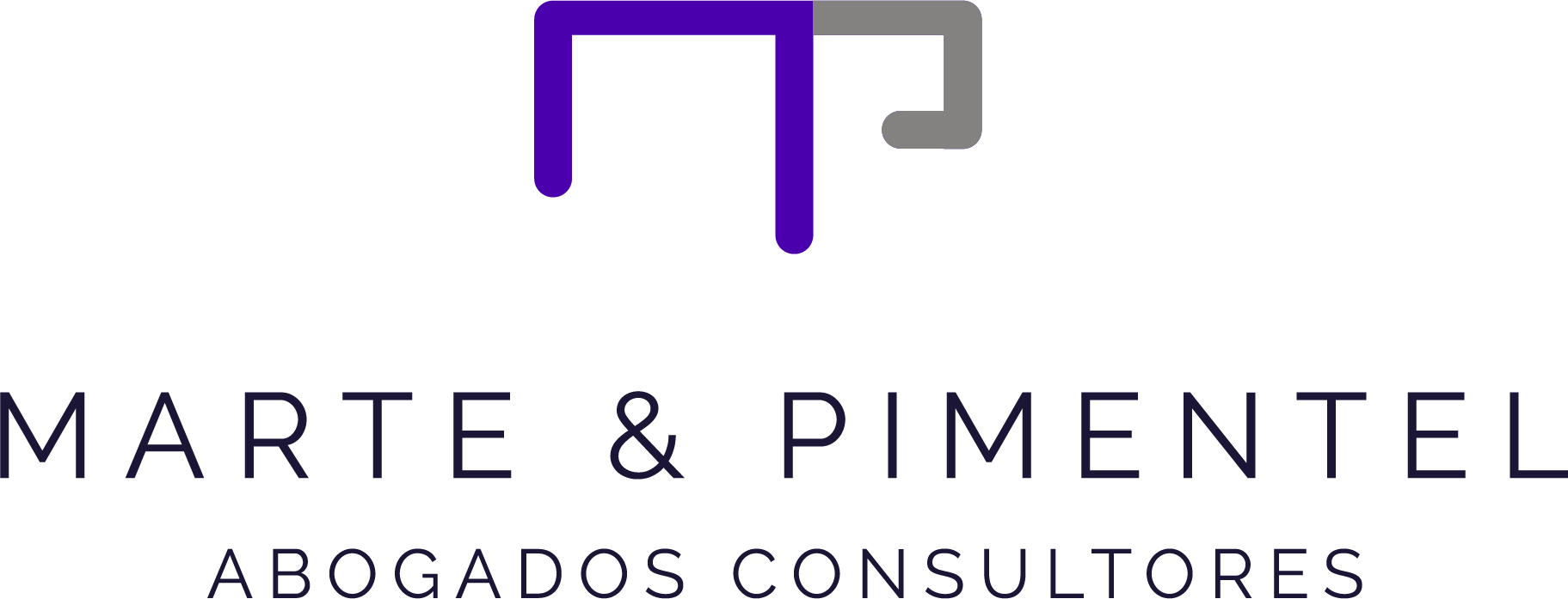 Marte & Pimentel — Abogados Consultores