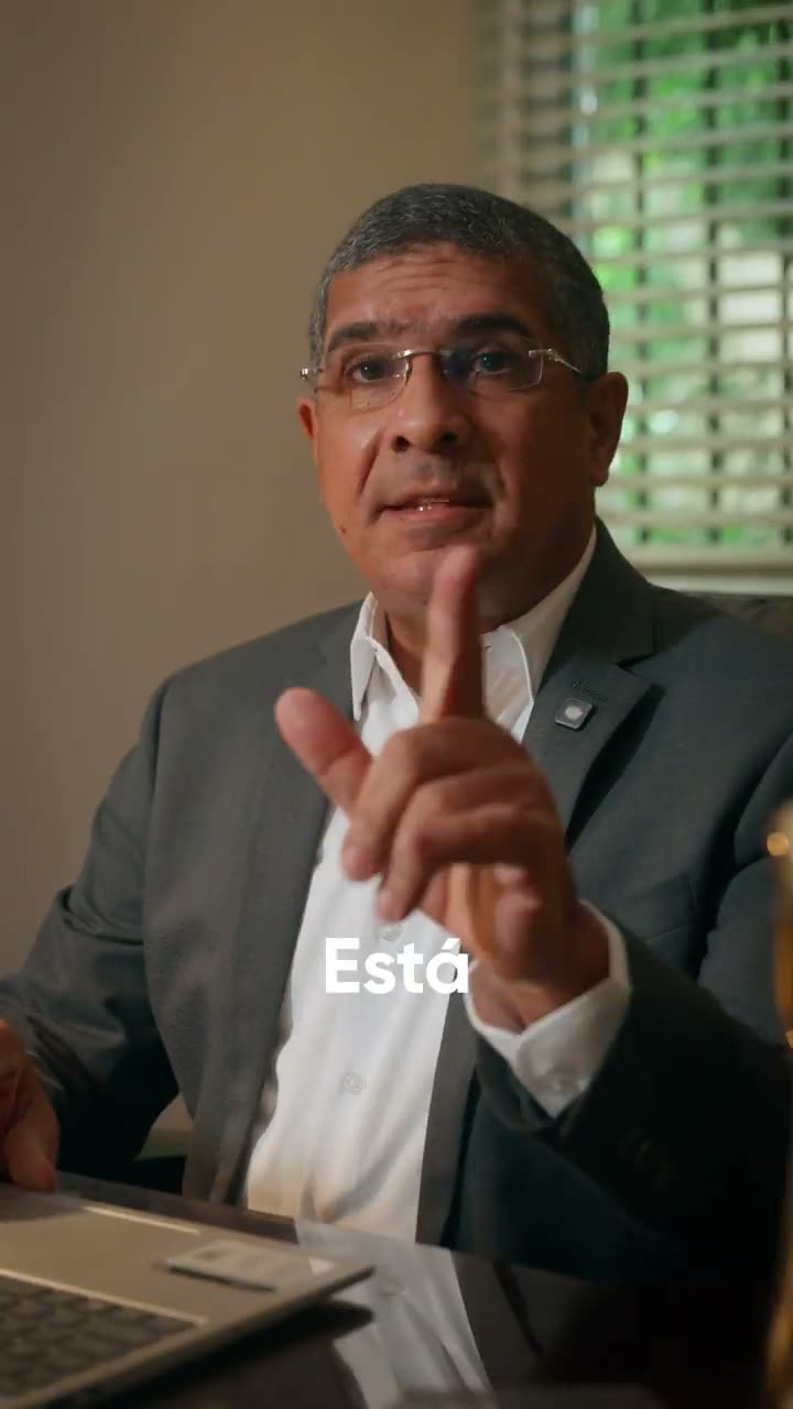 Explicación sobre contratos de alquiler