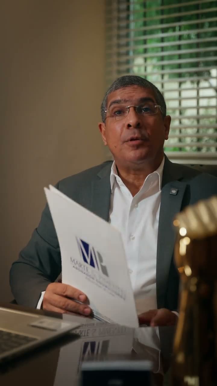 Explicación sobre la ley de inquilinos